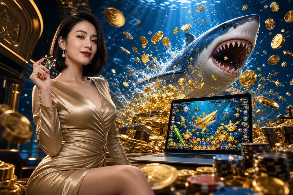 uw9