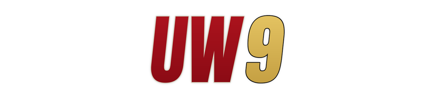 uw9